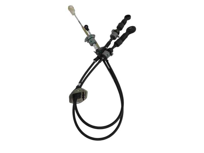 Recambio de varillaje cambio para kia picanto 1.0 cat referencia OEM IAM 437941Y000  