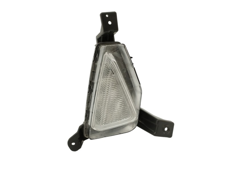 Recambio de piloto delantero derecho para hyundai i20 iii (bc3, bi3) 1.0 t-gdi referencia OEM IAM 92208Q0100 Recambio de piloto delantero derecho para hyundai i20 iii (bc3, bi3) 1.0 t-gdi referencia OEM IAM 92208Q0100
