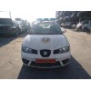 seat ibiza (6l1) del año 2008