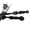 Recambio de varillaje cambio para kia picanto 1.0 cat referencia OEM IAM 437941Y000  