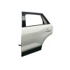 Recambio de puerta trasera izquierda para audi q2 (gab, gag) 35 tfsi referencia OEM IAM 81A833051A  