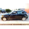 BMW SERIE 1 BERLINA (E81/E87)