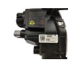Recambio de piloto delantero derecho para hyundai i20 iii (bc3, bi3) 1.0 t-gdi referencia OEM IAM 92208Q0100  