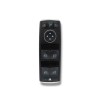 Recambio de mando elevalunas delantero izquierdo para mercedes-benz clase m (w166) 2.1 cdi cat referencia OEM IAM A1669054400  