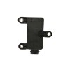 Recambio de sensor para kia carens ( ) 1.6 gdi cat referencia OEM IAM 956903V100 ESP 