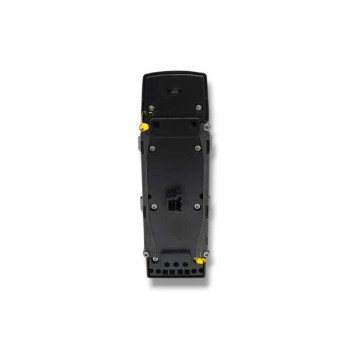 Recambio de mando elevalunas delantero izquierdo para mercedes-benz clase m (w166) 2.1 cdi cat referencia OEM IAM A1669054400  