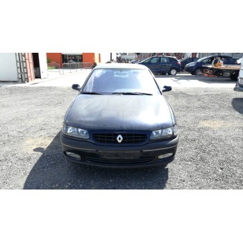renault safrane (b54) del año 2000