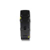Recambio de mando elevalunas delantero izquierdo para mercedes-benz clase m (w166) 2.1 cdi cat referencia OEM IAM A1669054400  