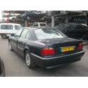 BMW SERIE 7 (E38)