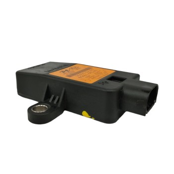 Recambio de sensor para kia carens ( ) 1.6 gdi cat referencia OEM IAM 956903V100 ESP 