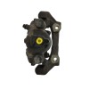 Recambio de pinza freno trasera izquierda para jaguar xk8/xkr coupe 4.0 v8 32v cat referencia OEM IAM   