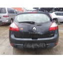 RENAULT MEGANE III BERLINA 5 P