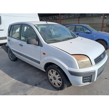 ford fusion (cbk) del año 2012