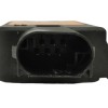Recambio de sensor para kia carens ( ) 1.6 gdi cat referencia OEM IAM 956903V100 ESP 
