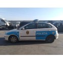 SEAT IBIZA (6L1)