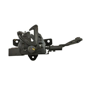 Recambio de cerradura capot para hyundai i20 iii (bc3, bi3) 1.0 t-gdi referencia OEM IAM 81130Q0000  