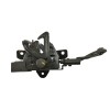 Recambio de cerradura capot para hyundai i20 iii (bc3, bi3) 1.0 t-gdi referencia OEM IAM 81130Q0000  