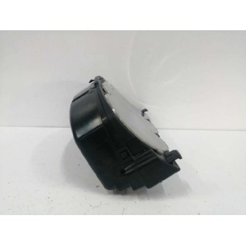 Recambio de cuadro instrumentos para volkswagen passat berlina (3c2) 1.9 tdi referencia OEM IAM A2C53106067  