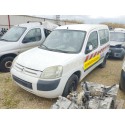 CITROËN BERLINGO / BERLINGO FIRST MONOSPACE (MF_, GJK_, GFK_)