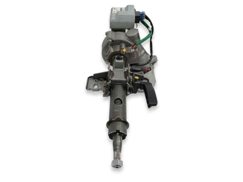 Recambio de columna direccion para kia picanto 1.0 cat referencia OEM IAM 563001Y201  