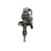 Recambio de columna direccion para kia picanto 1.0 cat referencia OEM IAM 563001Y201  