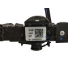 Recambio de cerradura capot para hyundai i20 iii (bc3, bi3) 1.0 t-gdi referencia OEM IAM 81130Q0000  