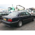 BMW SERIE 7 (E38)