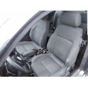 VOLKSWAGEN POLO IV (9N_, 9A_)