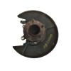 Recambio de mangueta delantera derecha para jaguar xk8/xkr coupe 4.0 v8 32v cat referencia OEM IAM   