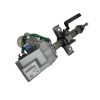 Recambio de columna direccion para kia picanto 1.0 cat referencia OEM IAM 563001Y201  