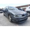 seat leon (1m1) del año 2001