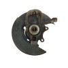 Recambio de mangueta delantera derecha para jaguar xk8/xkr coupe 4.0 v8 32v cat referencia OEM IAM   
