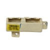 Recambio de modulo electronico para kia carens ( ) 1.6 gdi cat referencia OEM IAM 91940A4550  