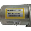 Recambio de columna direccion para kia picanto 1.0 cat referencia OEM IAM 563001Y201  