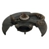 Recambio de mangueta delantera derecha para jaguar xk8/xkr coupe 4.0 v8 32v cat referencia OEM IAM   