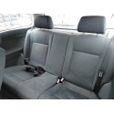 VOLKSWAGEN POLO IV (9N_, 9A_)