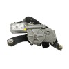 Recambio de motor limpia trasero para hyundai i20 iii (bc3, bi3) 1.0 t-gdi referencia OEM IAM 98700Q0000  