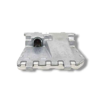 MODULO ELECTRONICO A0009050338 CAMARA VISION DELANTERA 2840096125300