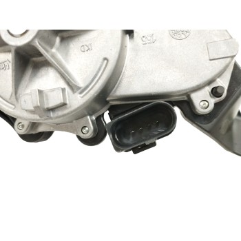 Recambio de motor limpia trasero para hyundai i20 iii (bc3, bi3) 1.0 t-gdi referencia OEM IAM 98700Q0000  