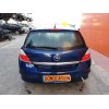 opel astra h berlina del año 2004