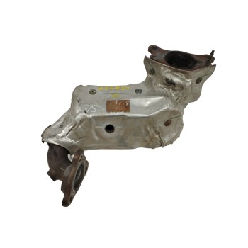 CATALIZADOR 208A01970R 