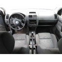 VOLKSWAGEN POLO IV (9N_, 9A_)