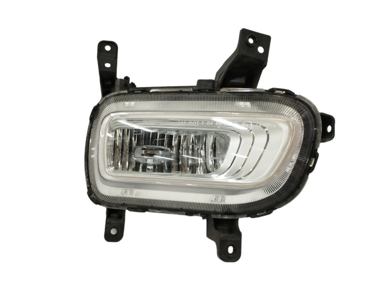 Recambio de faro antiniebla derecho para kia carens ( ) 1.6 gdi cat referencia OEM IAM 92202A4500 OBSERVAR FOTO Recambio de faro antiniebla derecho para kia carens ( ) 1.6 gdi cat referencia OEM IAM 92202A4500 OBSERVAR FOTO