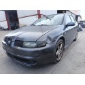 SEAT LEON (1M1)