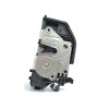 Recambio de cerradura puerta trasera derecha para bmw serie 7 (e65/e66) 4.0 v8 cat referencia OEM IAM 7167076  