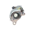 Recambio de catalizador para nissan pulsar (c13) 1.2 16v cat referencia OEM IAM 208A01970R  