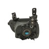 Recambio de faro antiniebla derecho para kia carens ( ) 1.6 gdi cat referencia OEM IAM 92202A4500 OBSERVAR FOTO 
