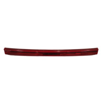 MOLDURAS TRASERAS 92409Q0100 