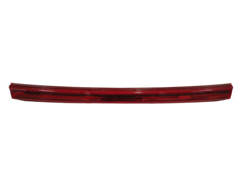 Recambio de molduras traseras para hyundai i20 iii (bc3, bi3) 1.0 t-gdi referencia OEM IAM 92409Q0100 Recambio de molduras traseras para hyundai i20 iii (bc3, bi3) 1.0 t-gdi referencia OEM IAM 92409Q0100