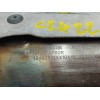 Recambio de catalizador para nissan pulsar (c13) 1.2 16v cat referencia OEM IAM 208A01970R  